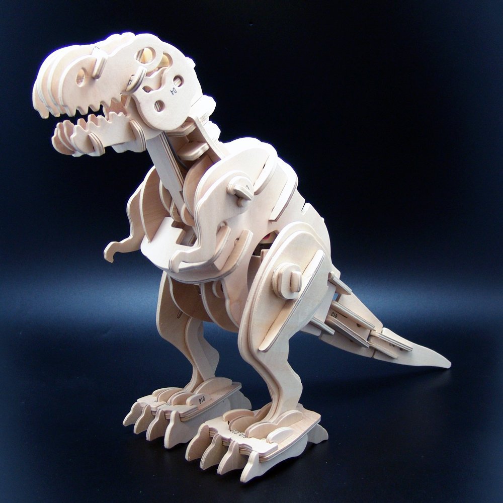 dinosaurpuzzletoy