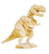 D210/T-REX